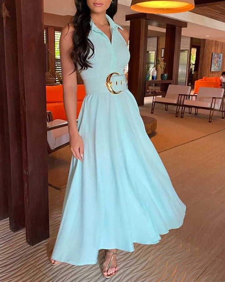 CHIQUEDOLL🎀 - #beautiful #fashion #instafashion #fashionista #fashionblogger #dressoftheday #fashionlovers #fashionaddict#style #whattowear #instagood #streetstyle #stylish #instastyle #fashionable #l...