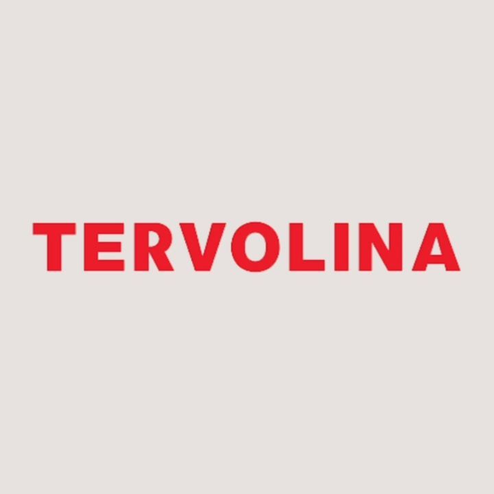 TERVOLINA - Тот случай, когда нет необходимости выбирать между качеством, стильным дизайном и ценой. Все эти важные критерии уже воплощены в каждой модели Tervolina. 
 
Модные мюли для ярких встреч, у...