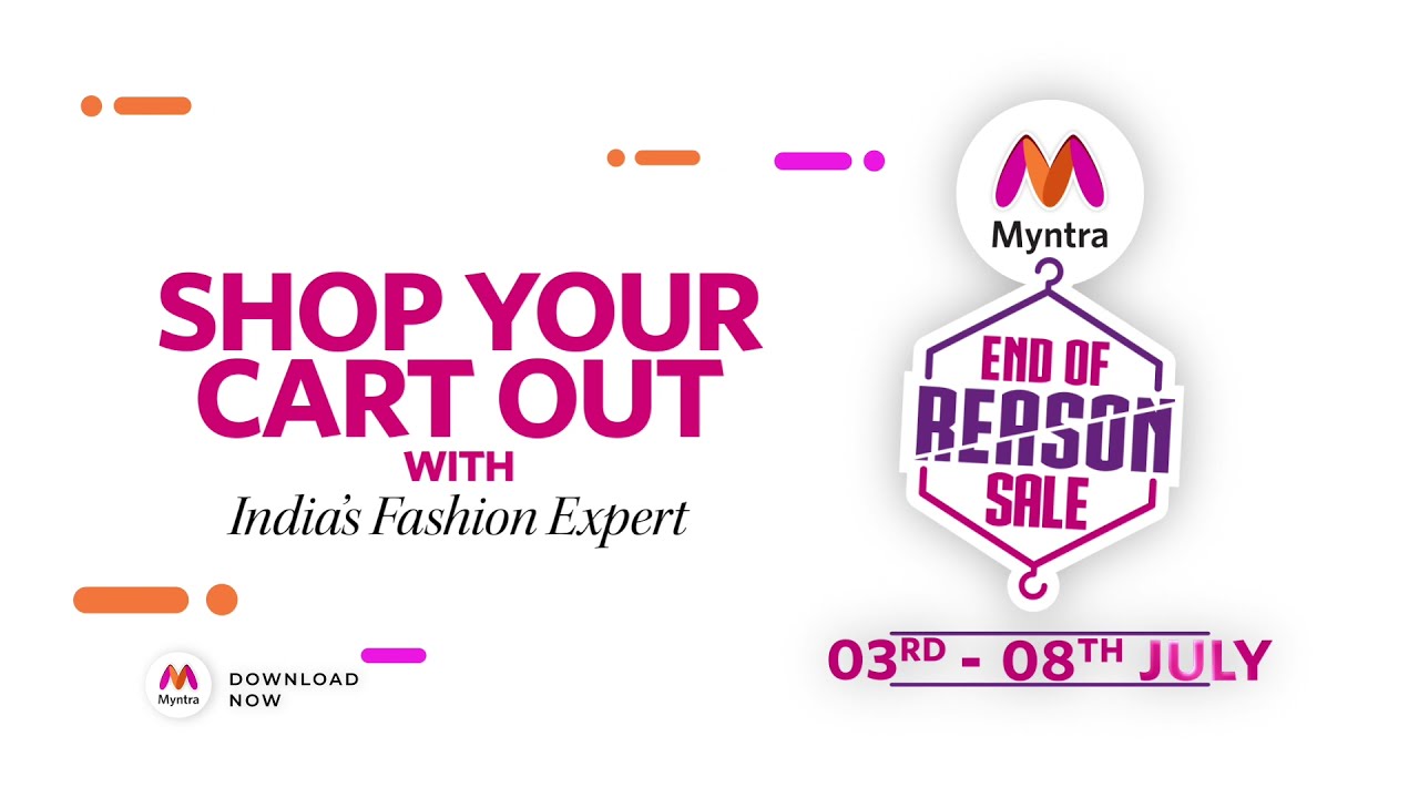 Women's Footwear Collection | Myntra End of Reason Sale starts from 3rd to 8th July