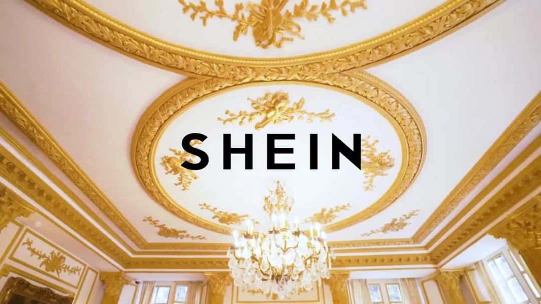 RU.SHEIN.COM - Окунаемся в Осень SHEIN⁠
⁠
Знакомьтесь с модными советами сезона Осень/Зима 2020⁠
👉 http://shein.top/rdeck2m⁠
⁠
Не пропустите!⁠
#SHEIN #SHEINRU #SHEINstyle