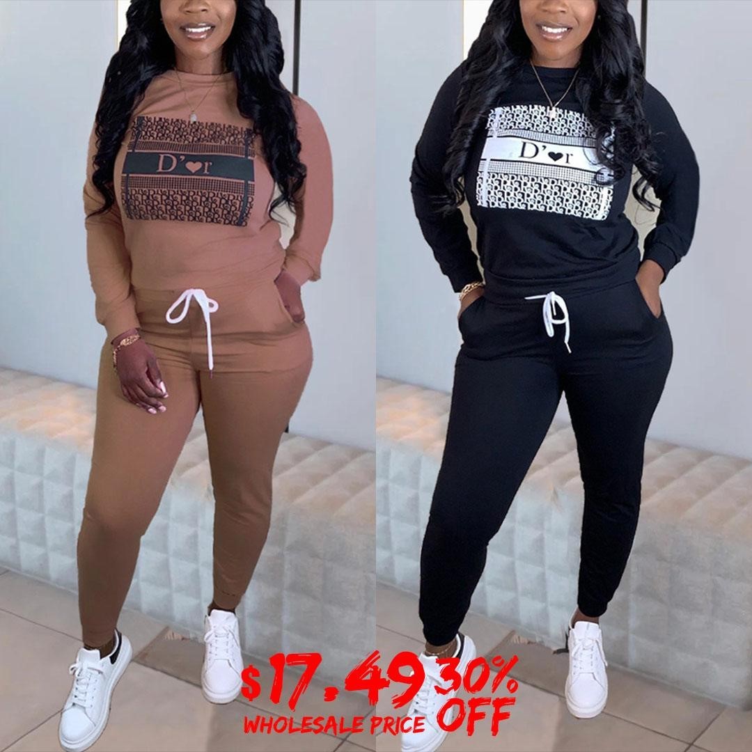 KnowFashionStyle - ONLY $ 17.49 (30% Off)(Wholesale Price&No Minimum Order)💃💃
Link in bio or Search "K7105-BN" on www.knowfashionstyle.com
Shop Now 👉👉 https://bit.ly/3iKoiKY
#knowfashionstyle #fashion...