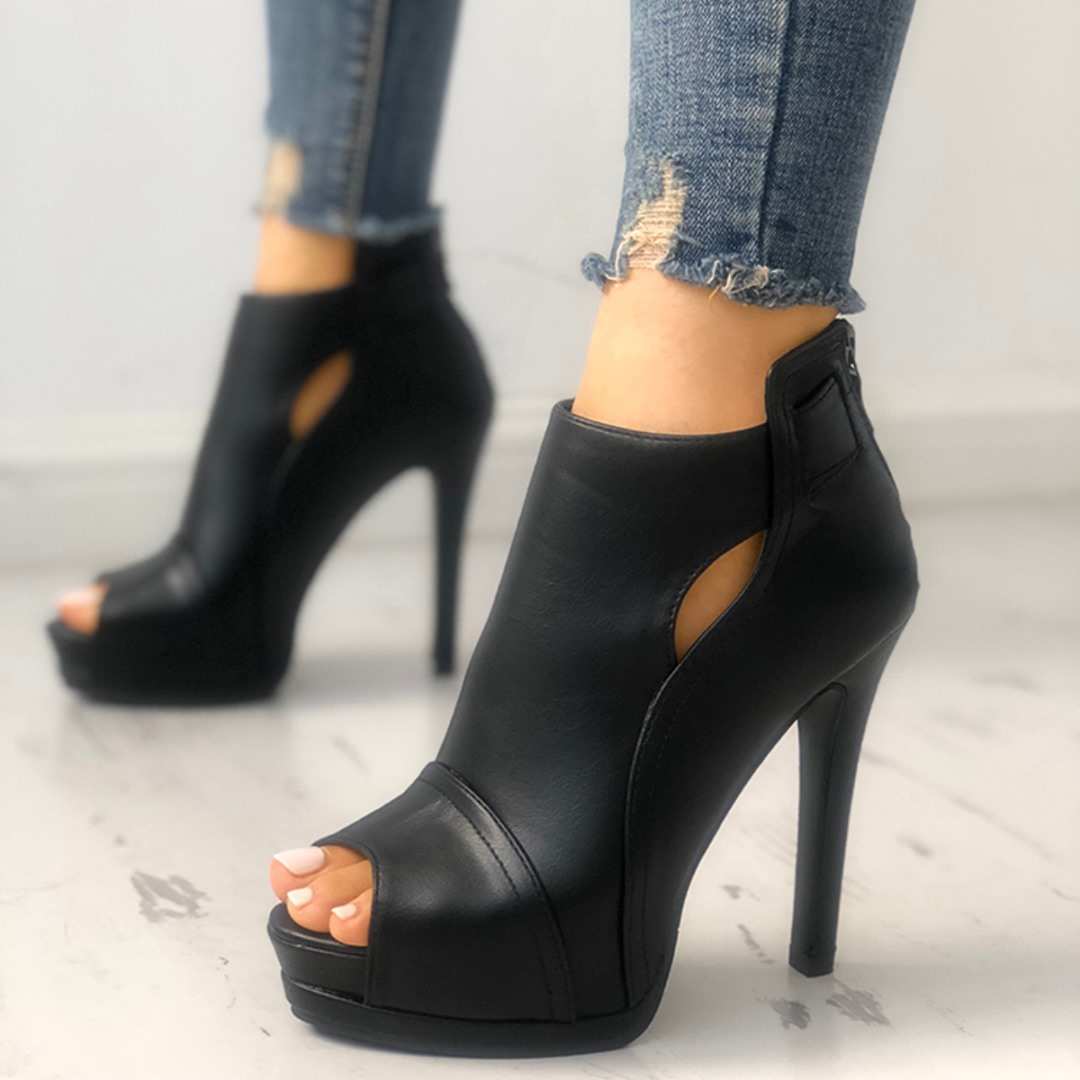 ivroseofficial - #linkinbio bomb essentials 💣⁠
🔍"LZT705"⁠
Shop: IVROSE.com⁠
⁠
#ivroseofficial #fashion #style #ootd #outfitgoals #ootdshare #sale