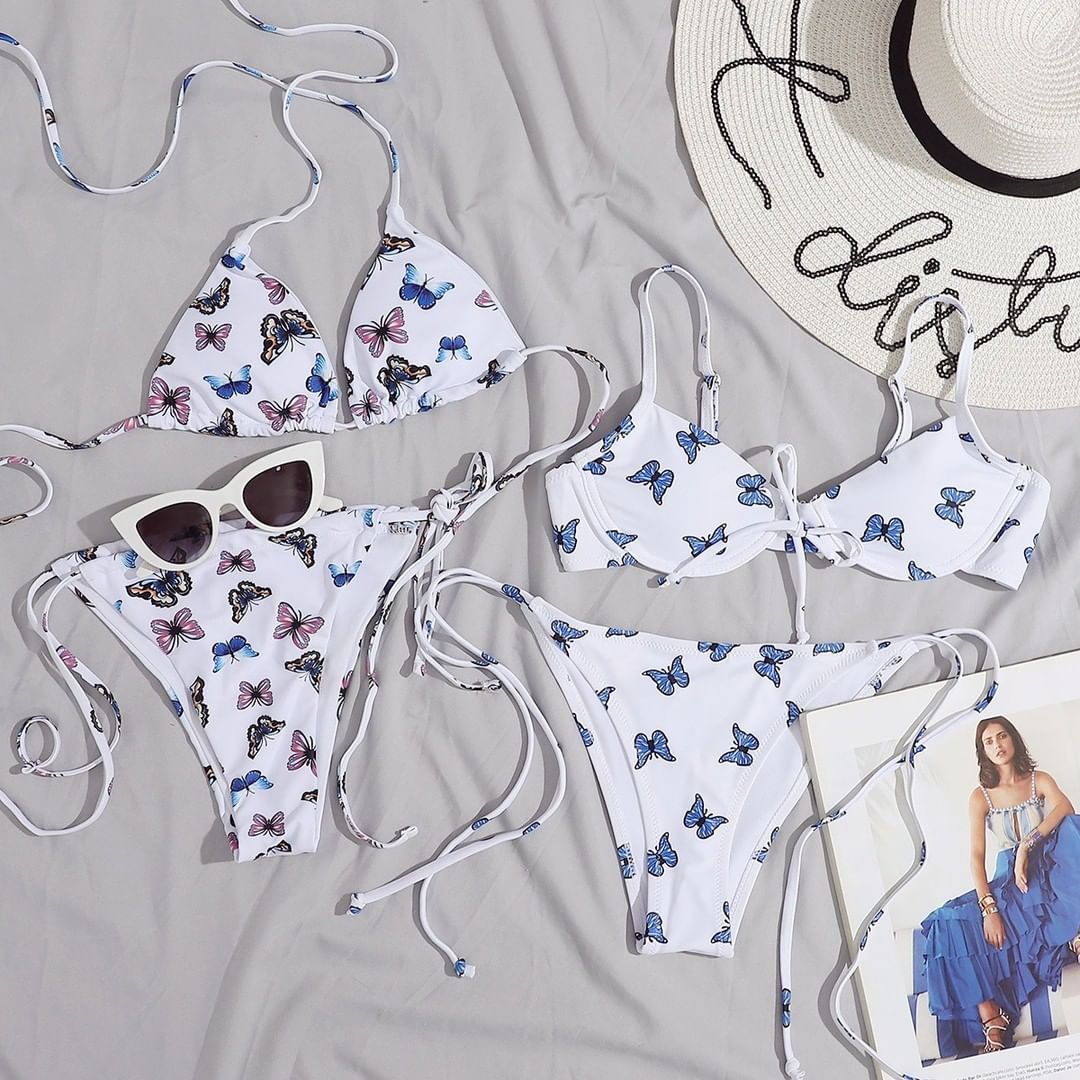 RU.SHEIN.COM - Стильный купальник на сайте ru.shein.com  710руб, 770руб.⁠
Артикул: swswim03200521829⁠
swswim03200521572⁠
⁠
Ссылка: http://shein.top/renokn1⁠
http://shein.top/tzfqzgd⁠
⁠
#SHEIN #SHEINRU...
