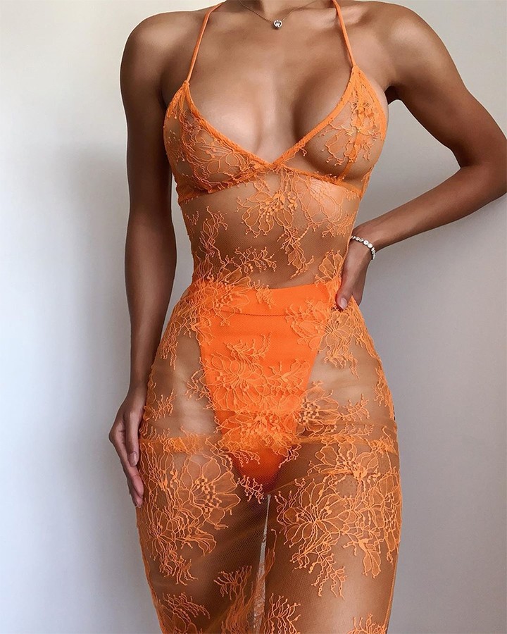 CHIQUEDOLL🎀 - So  sexy⁠
⁠
⁠
#beautiful #fashion #instafashion #fashionista #fashionblogger #dressoftheday #fashionlovers #fashionaddict#style #whattowear #instagood #streetstyle #stylish #instastyle #...