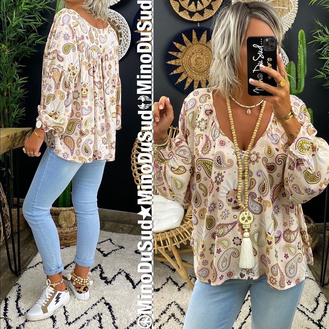 CHIQUEDOLL🎀 - #beautiful #fashion #instafashion #fashionista #fashionblogger #dressoftheday #fashionlovers #fashionaddict#style #whattowear #instagood #streetstyle #stylish #instastyle #fashionable #l...