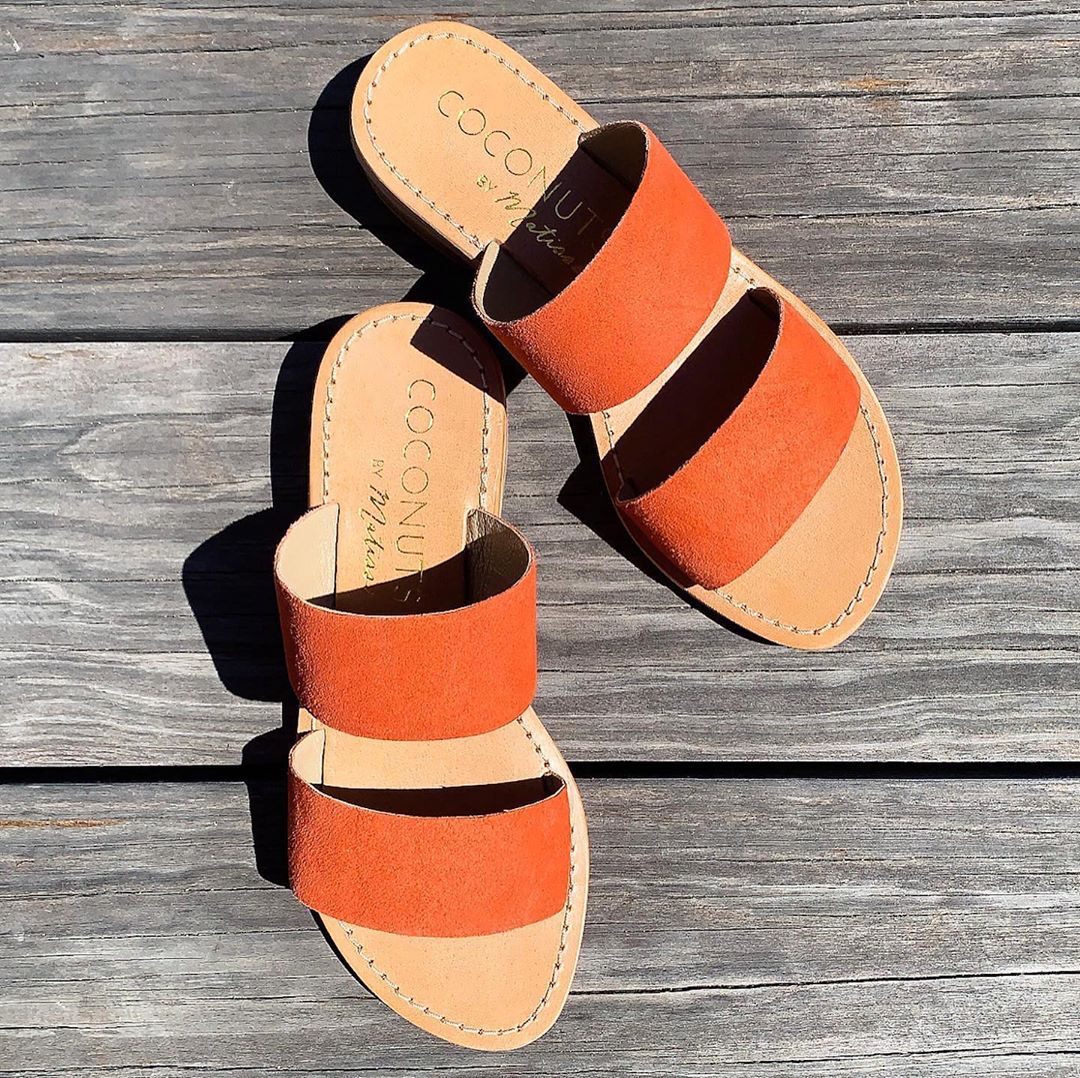 SHOEBACCA.COM - Summer & Cute Sandals Is All A Girl Needs! 
▪️▪️▪️▪️▪️▪️▪️▪️▪️▪️▪️▪️
#shoebacca
#summerishere 
#summersandals 
#sandalseason 
#sandals
#womenssandals 
#summerloving 
#summerdays 
#four...