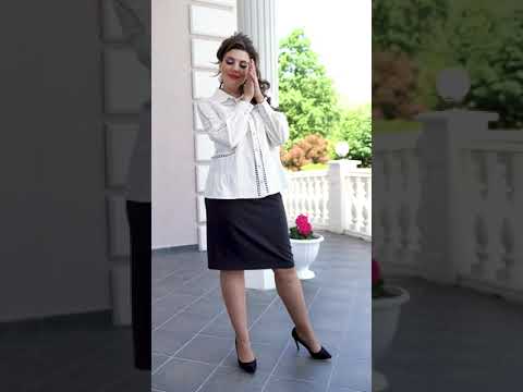 Костюм VITTORIA QUEEN Модель 14663