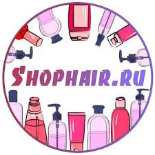 shophair