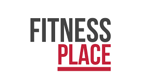 Fitness-place