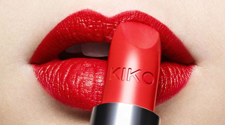 Сравнить цену в KIKO