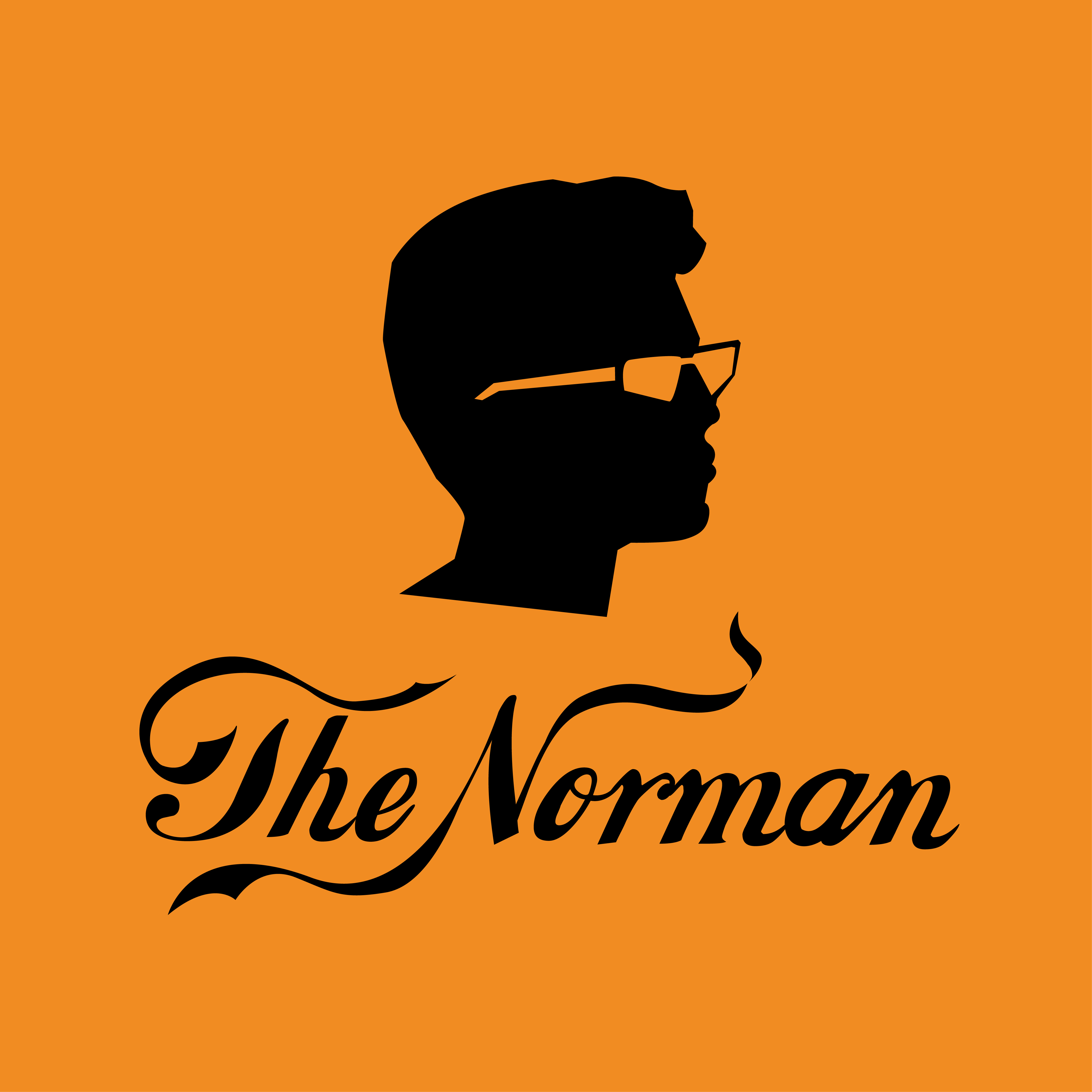 The Norman