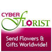 Cyber Florist
