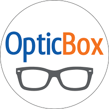 Opticbox