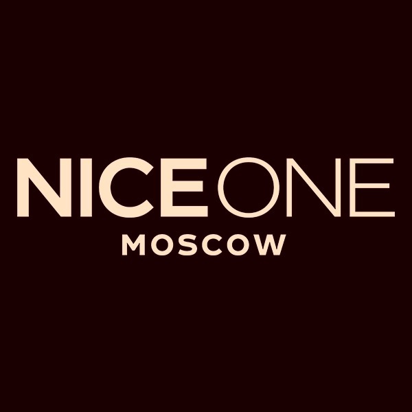 Nice-one