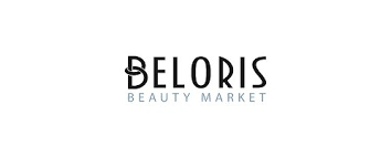 Сравнить цену в Beloris