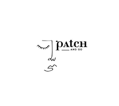 Patch and Go