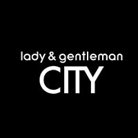 LADY&GENTLEMAN CITY