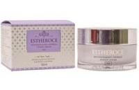 Крем для лица Deoproce Estheroce Whitening Anti-Wrinkle Power Cream EGF омолаживающий