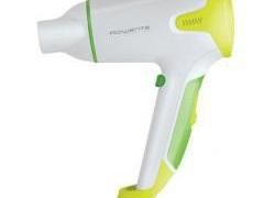 Фен Rowenta CV 4010