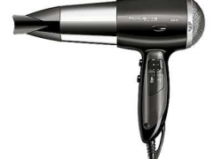 Фен Rowenta Pro 2000 CV 7135 Ionic