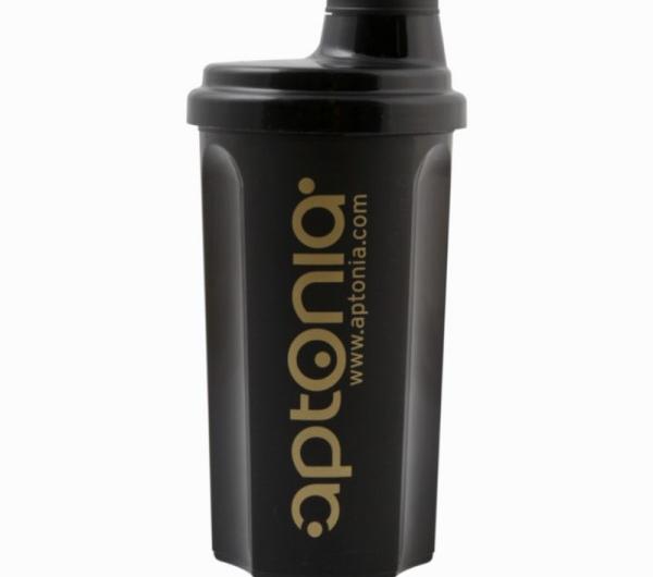 Шейкер Decathlon Aptonia
