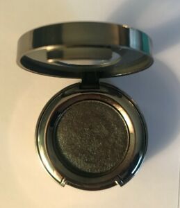  Urban Decay тени для век в Lounge-полный размер .05 унций (примерно 1.42 г.)