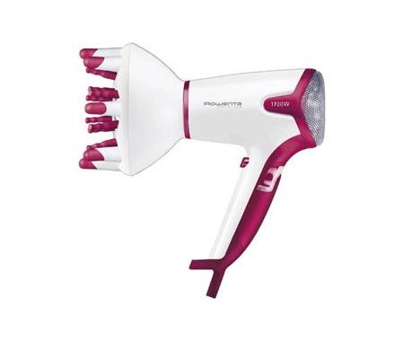 Фен Rowenta CV 4050
