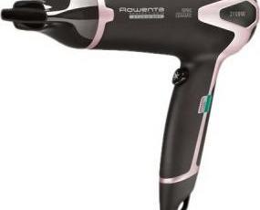 Фен Rowenta CV 5351
