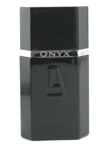 Onyx AZZARO